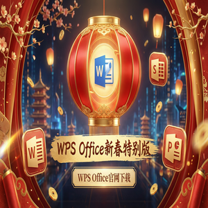 Wps office 免費版 - WPS官网下载Mac版兼容性问题与下载指南（零基础）
